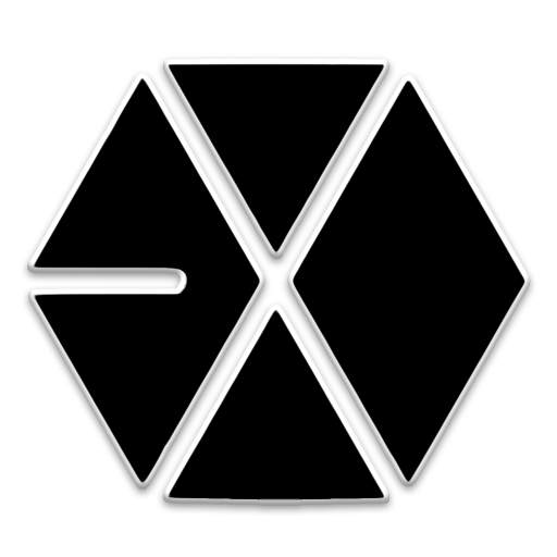 EXO Logo