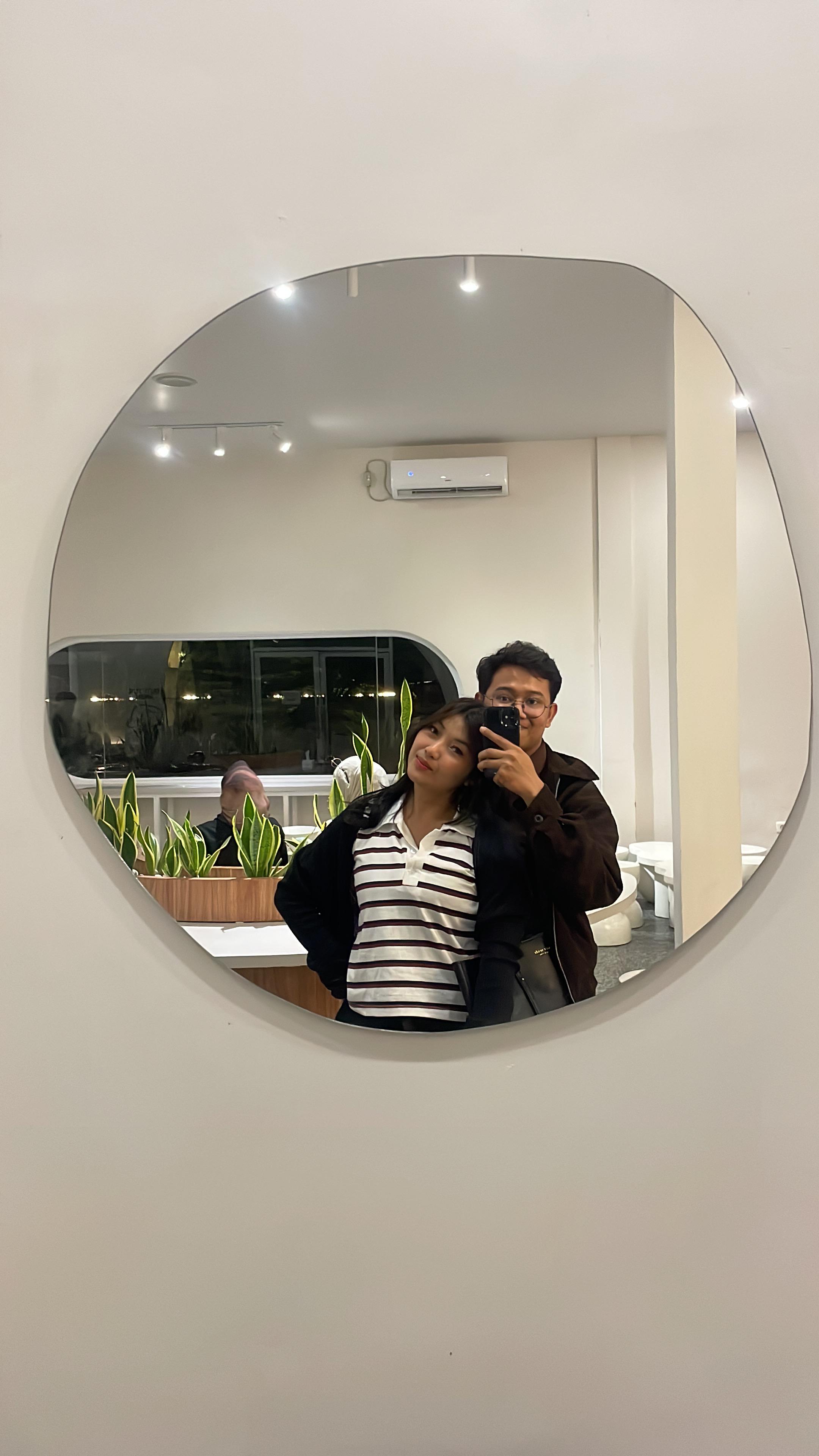Memori 1